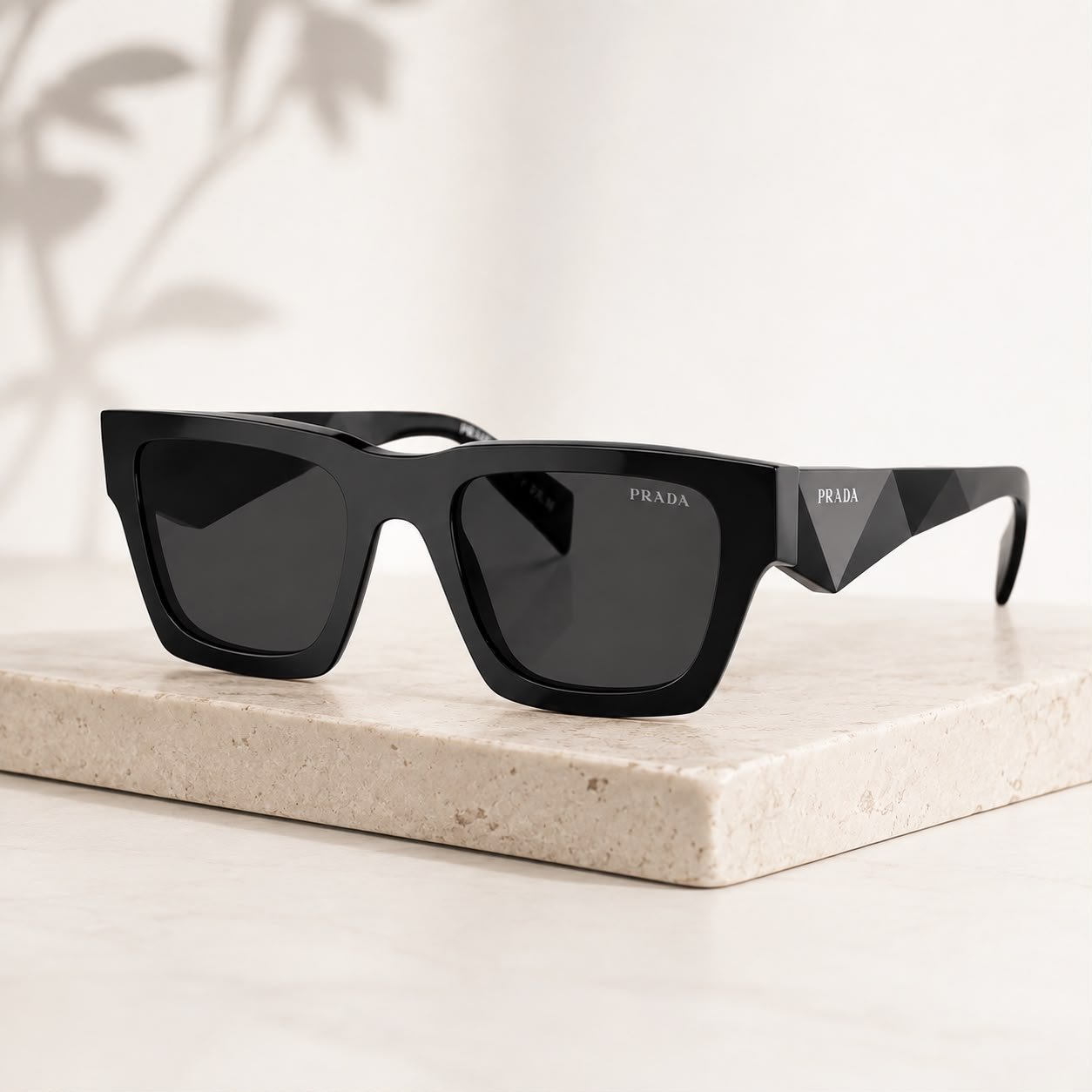 Prada OPR A065