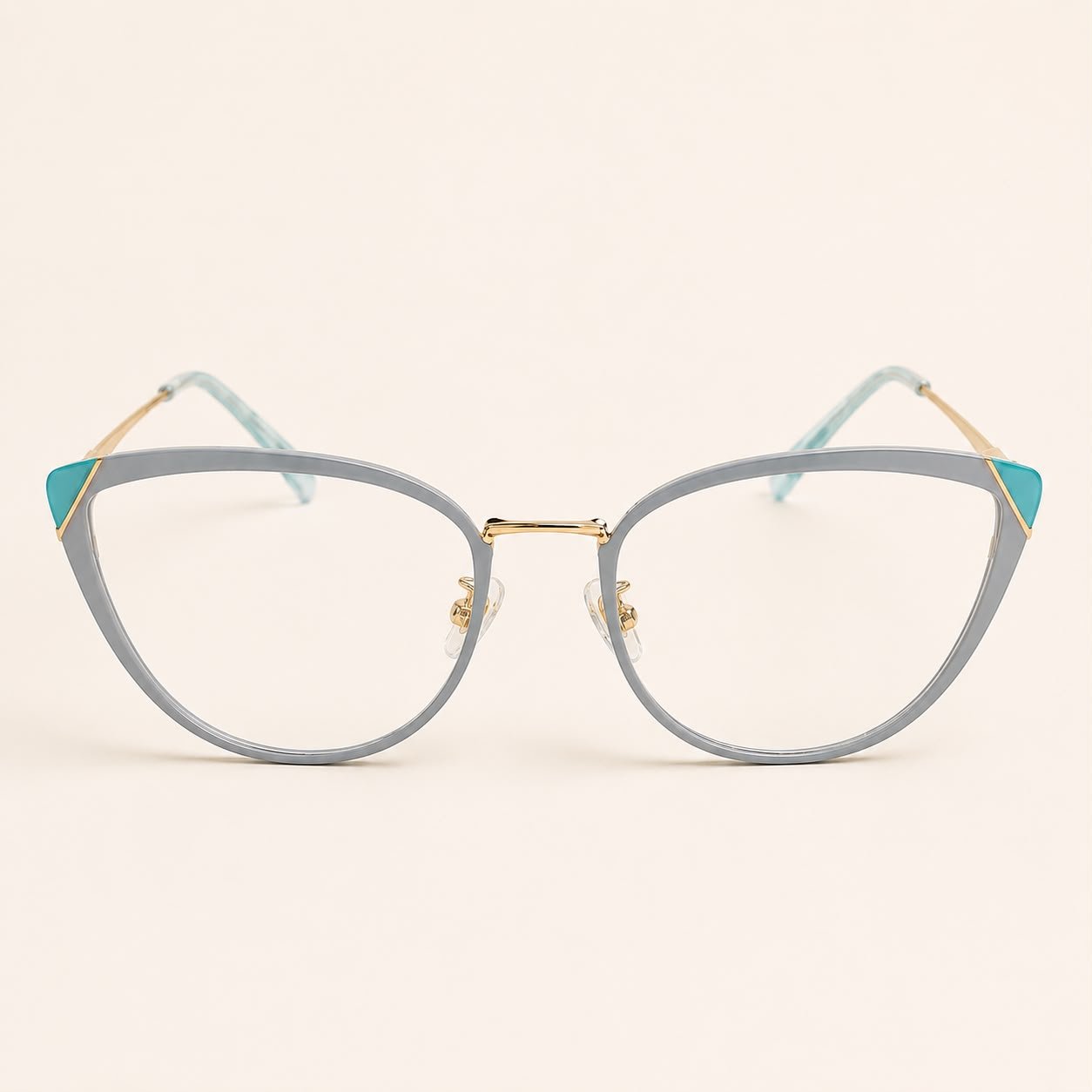 Eye SIght