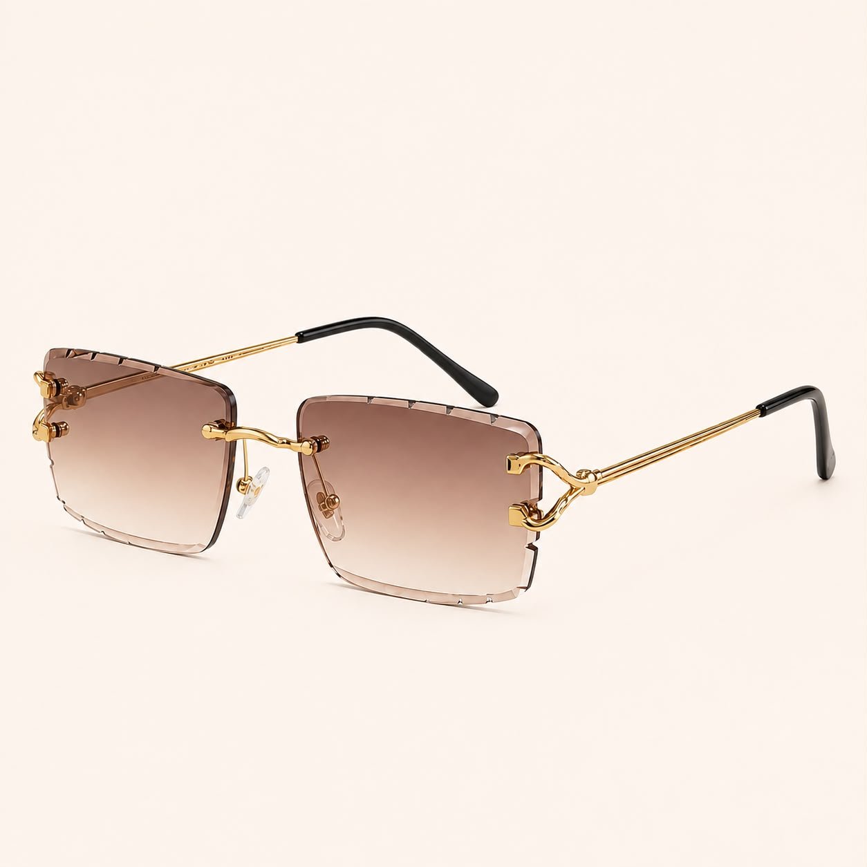 Cartier CT0918S