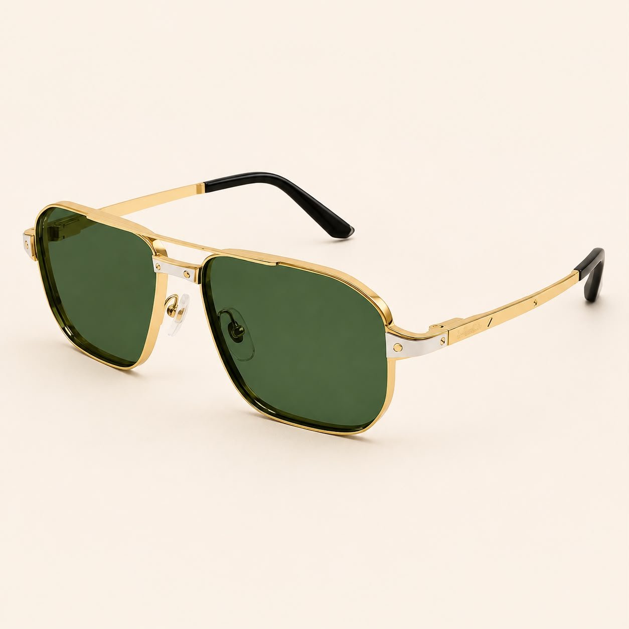 Cartier CT0424