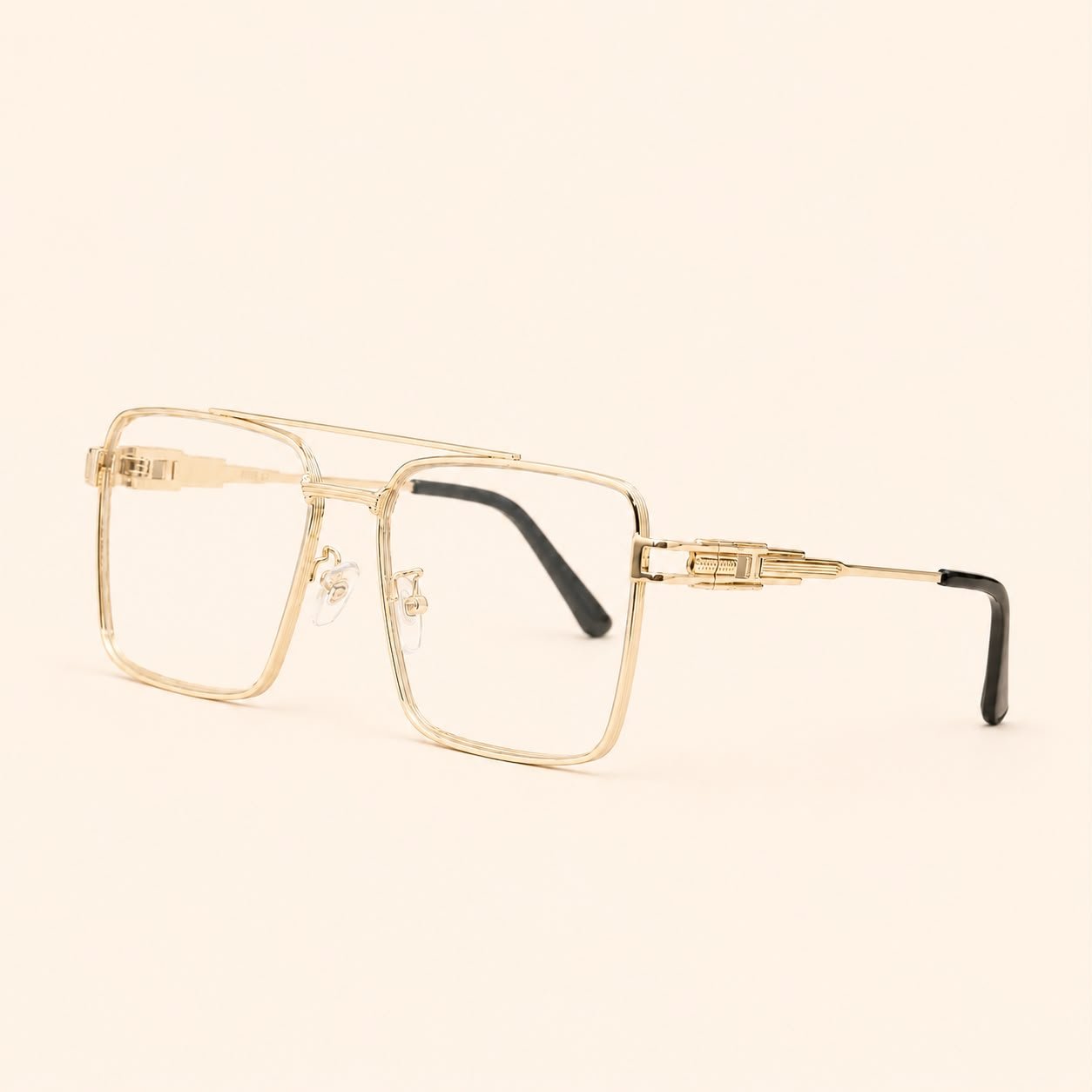 Imperial Gold-Classic