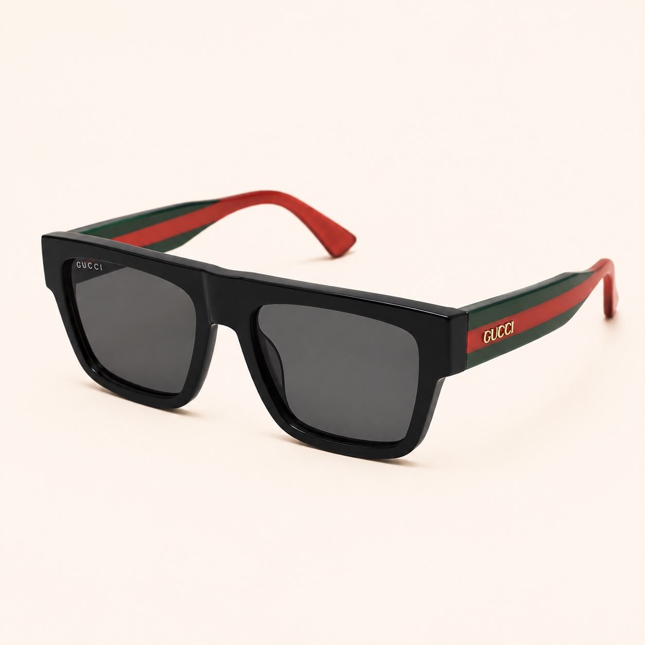 Gucci GG1868S