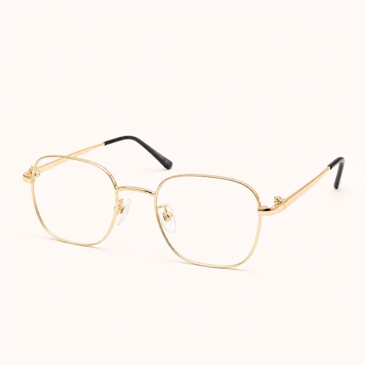 Golden Classic