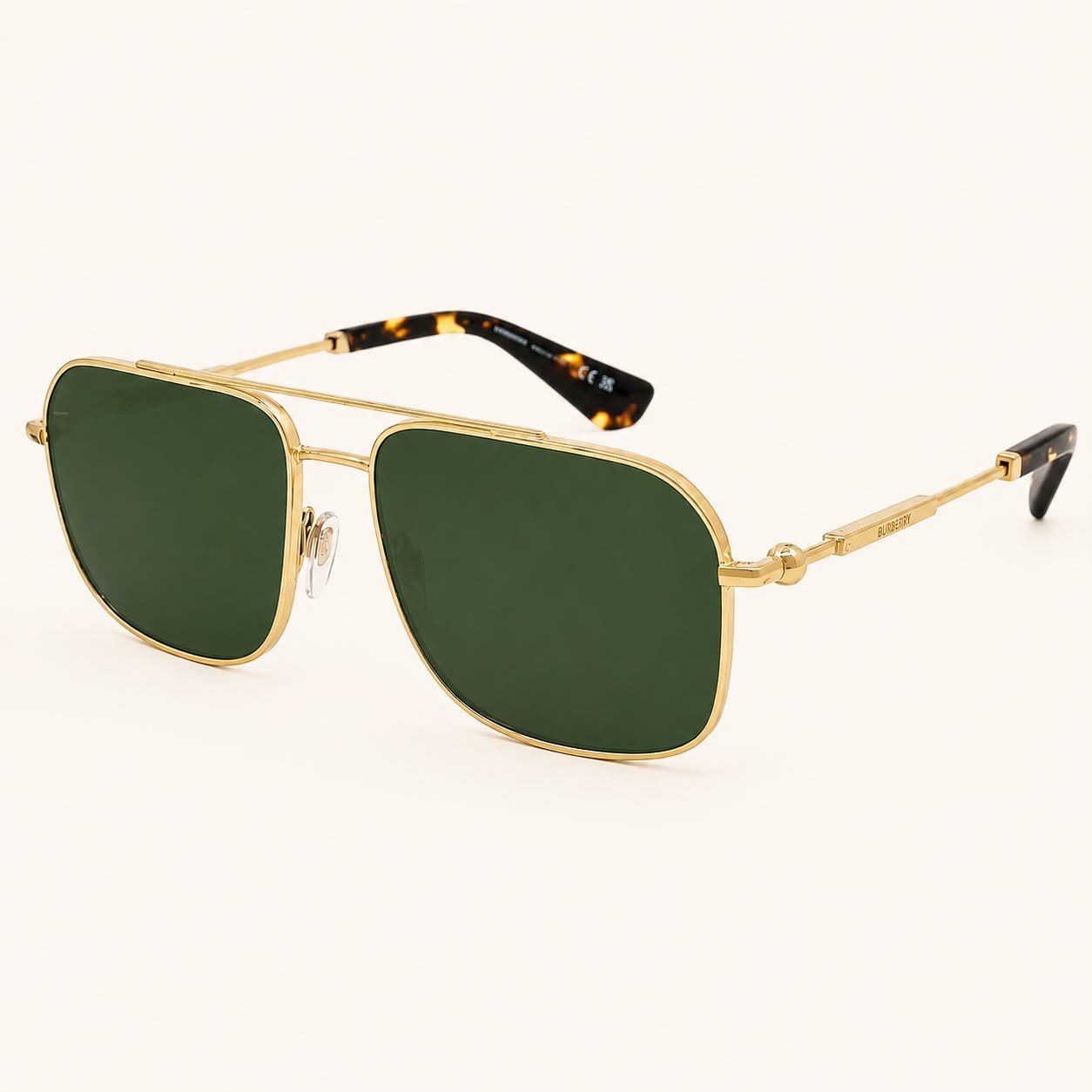 Burberry OBE3159