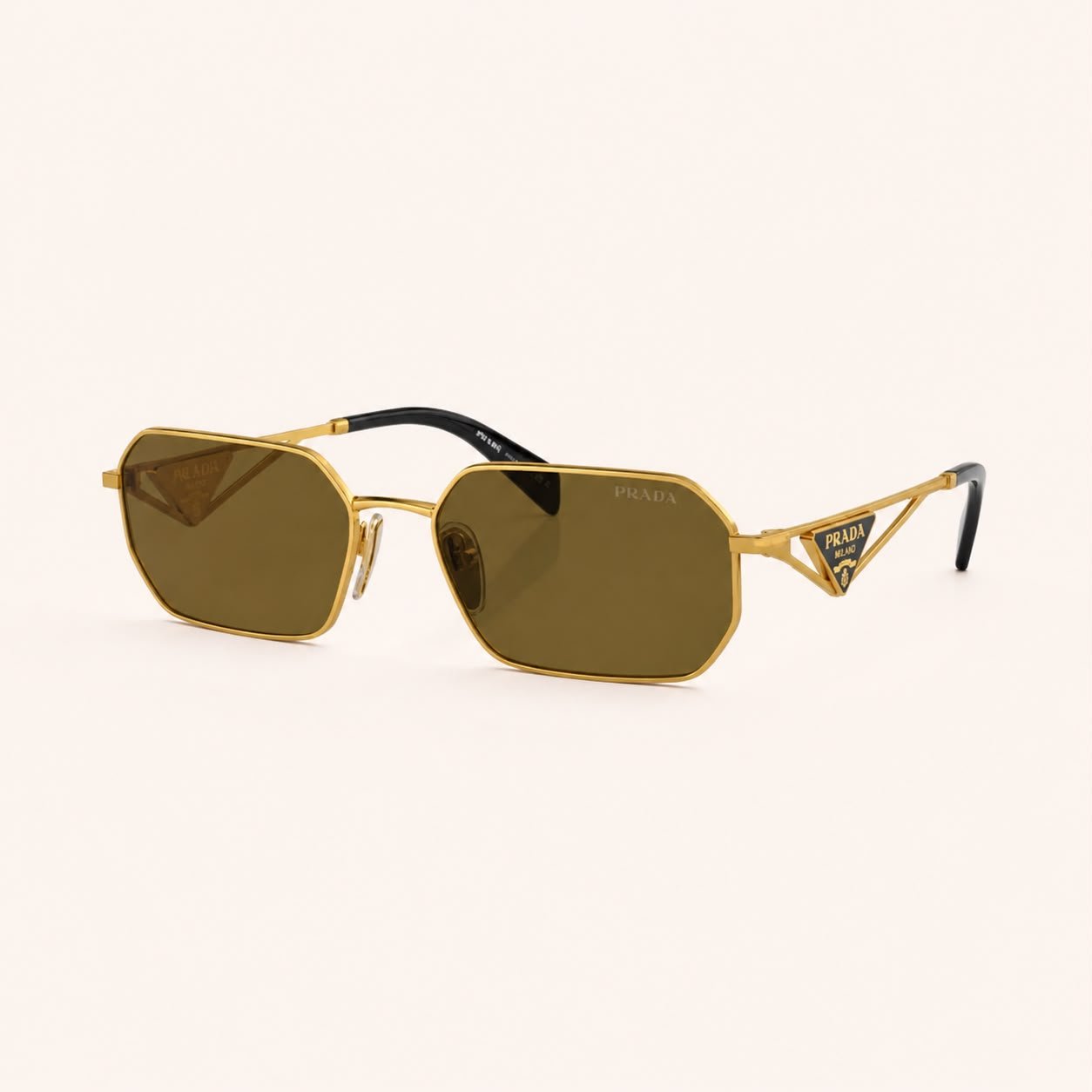 Prada OPR A51S