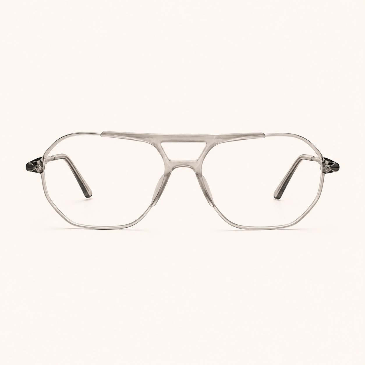 Aero Classic Eyeglasses