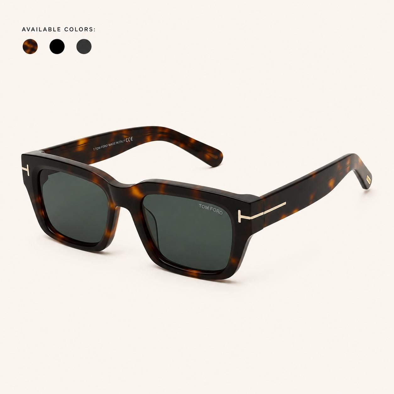 Tom Ford FT1203