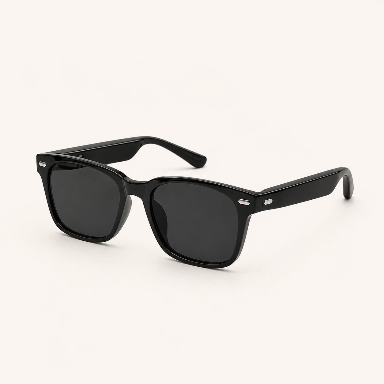 Bluetooth Smart Glasses