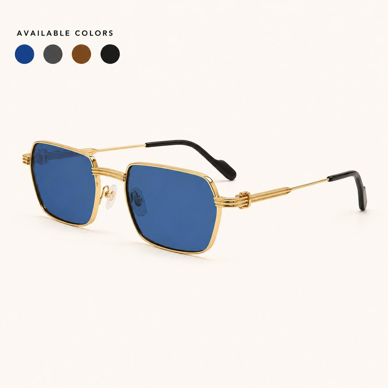 Cartier CT0463S Sunglasses