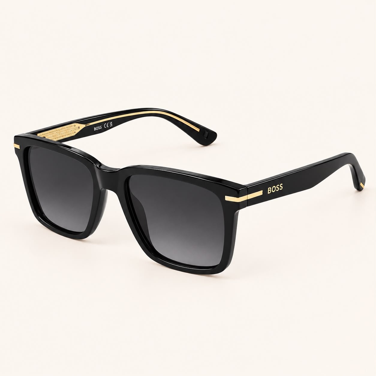 Hugo Boss B01745/S Sunglasses