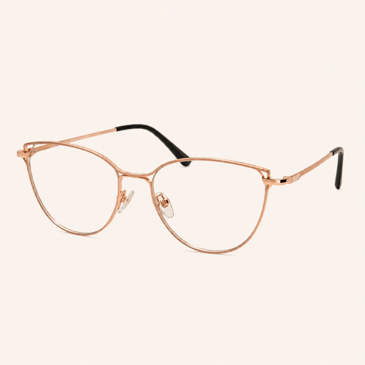Eye Sight