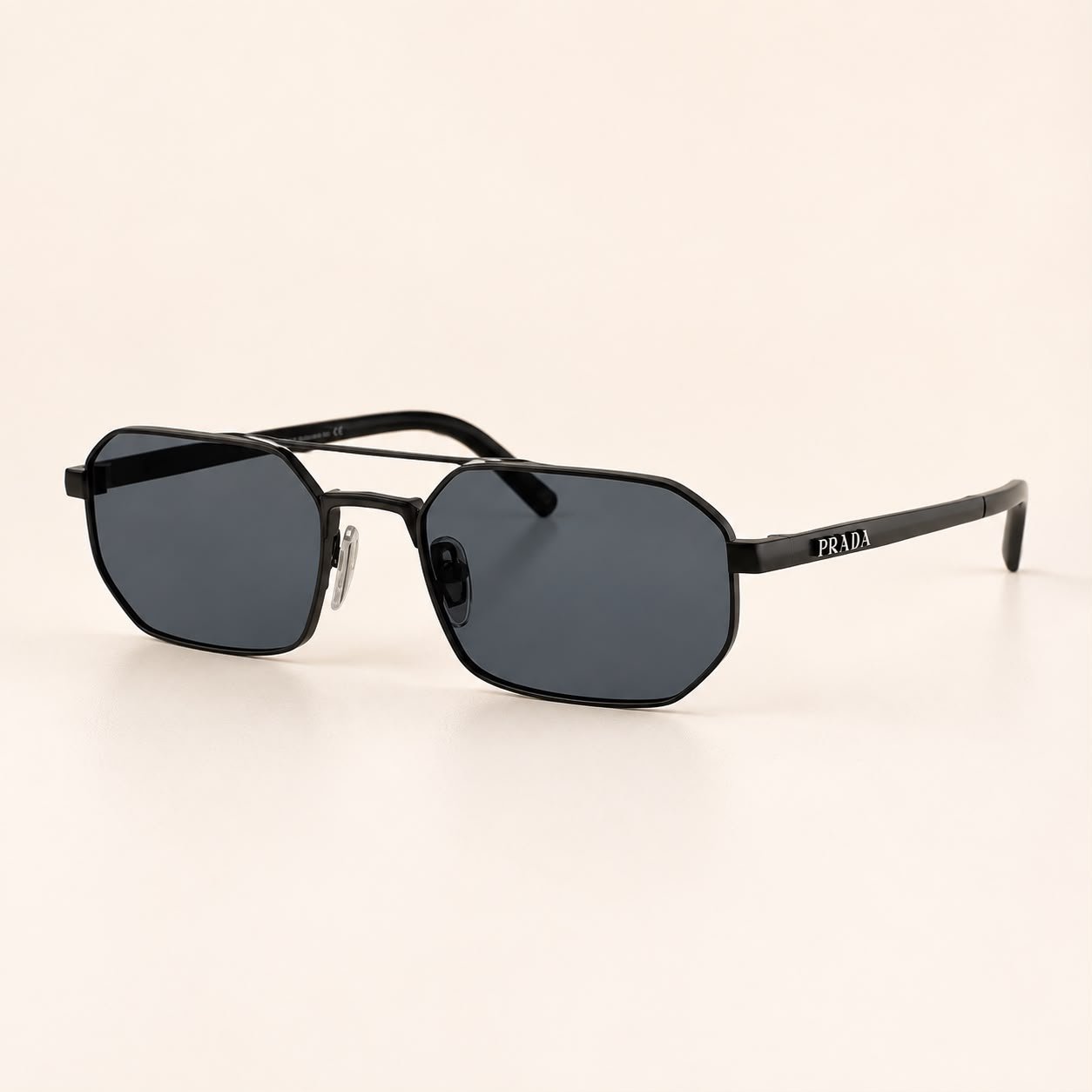 Prada SPRE D53S